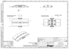 XA-MCB100SDT-P0 | Enduro+ Charging Contact | PDF